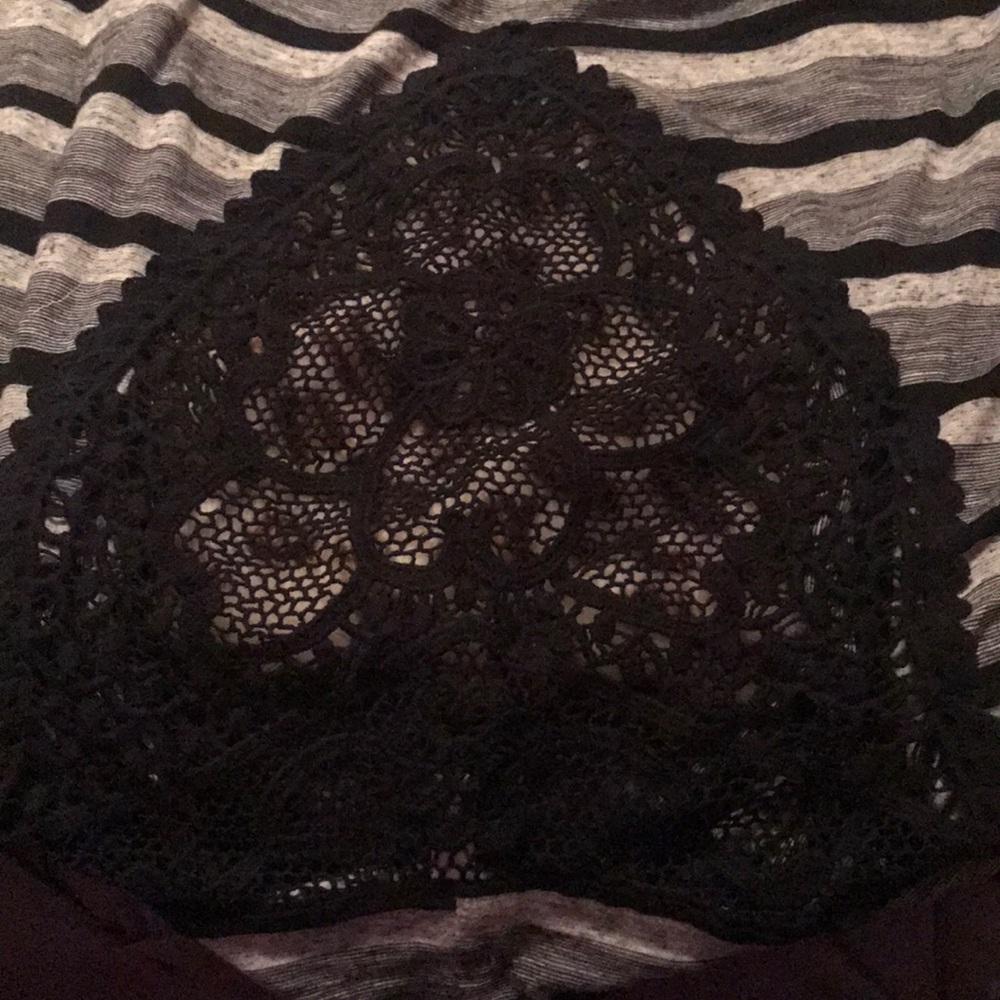 Cover up - Picture 2 of 6